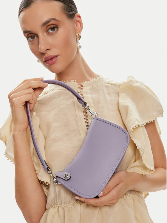 Coach Coach Soma C2643 Violets