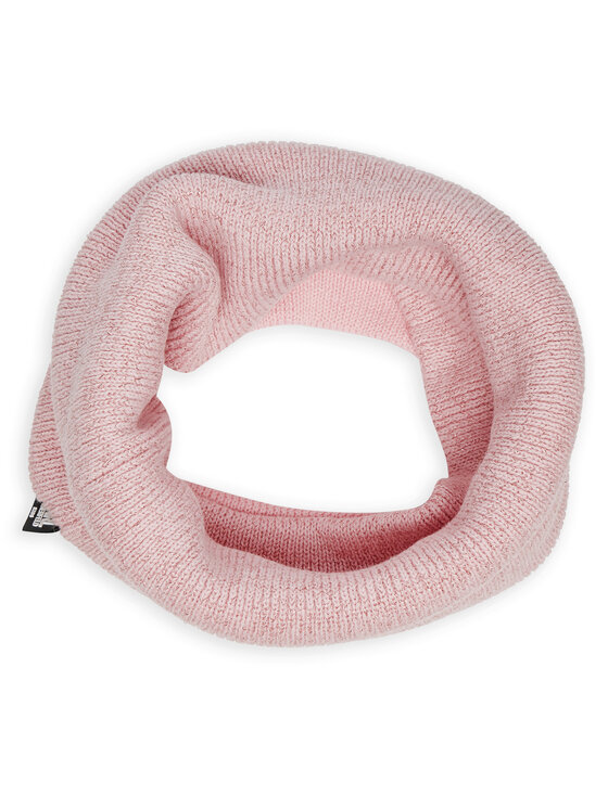 Karl Lagerfeld Kids Karl Lagerfeld Kids Tekaška ruta - Bandana Z11064 Roza