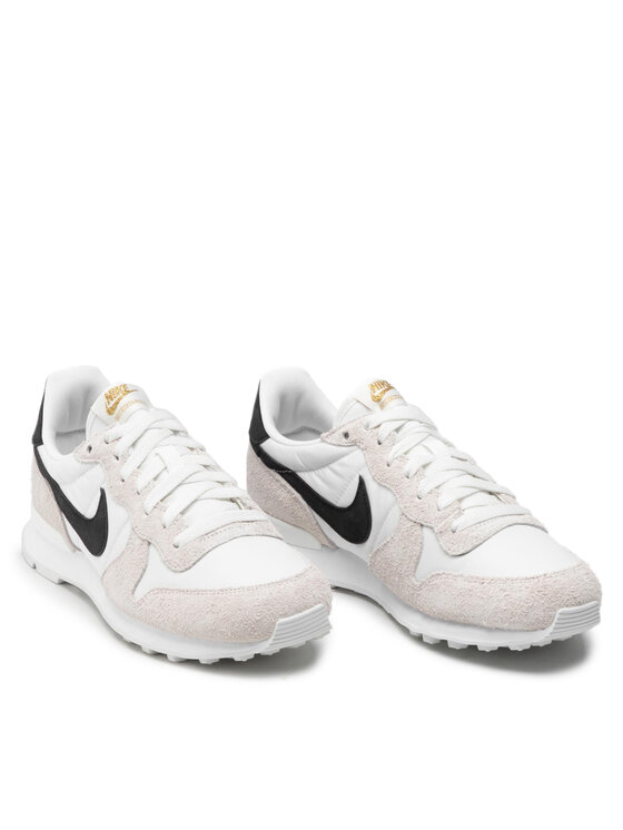 Nike Nike Sneakers Internationalist 828407 108 Beige