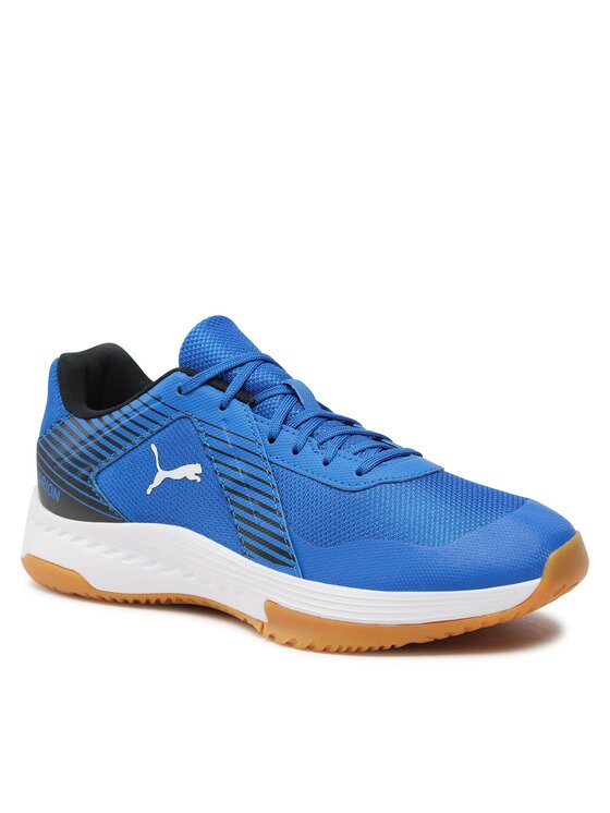 Nike 72 v2 shop