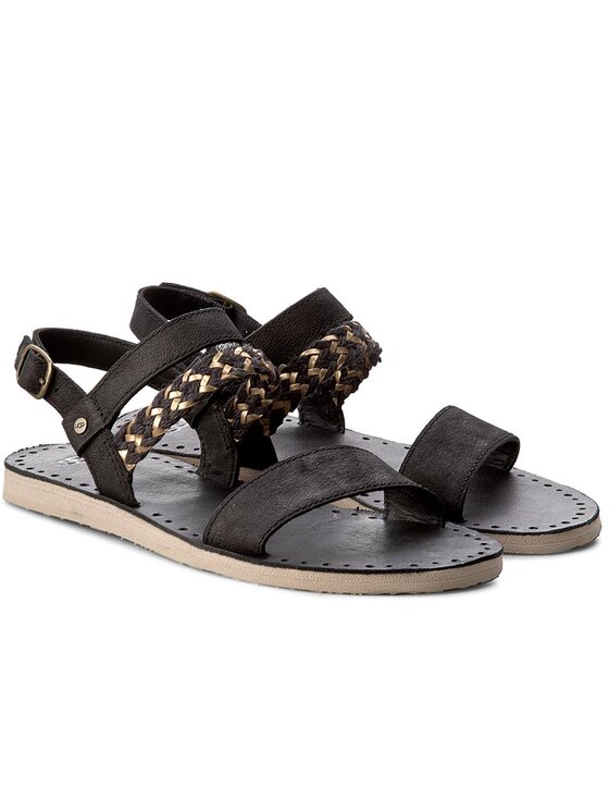 Ugg elin sandals new arrivals