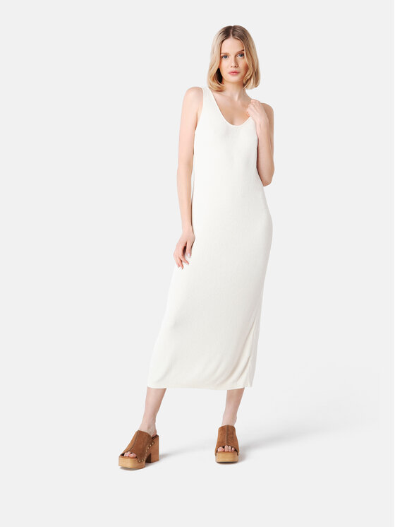 L37 L37 Ciabatte RUSTIC RAMBLES Marrone