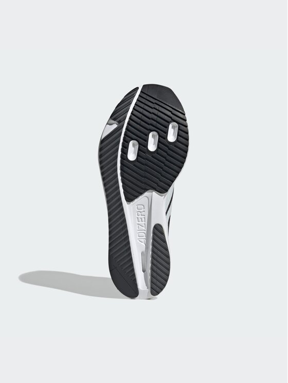 adidas adidas Buty do biegania 150479 Czarny