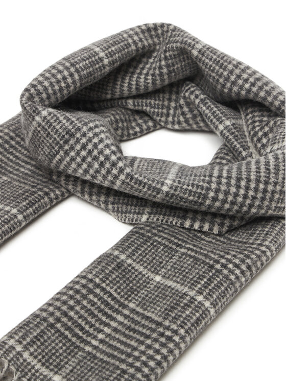 Barbour Barbour Sall Noelle Reversible LSC0462GY72 Hall