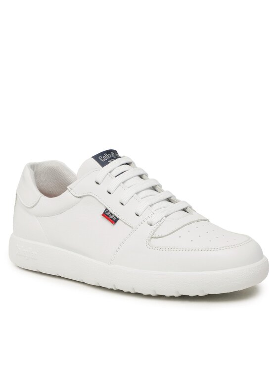 Callaghan Sneakers Yelena 43715 Alb