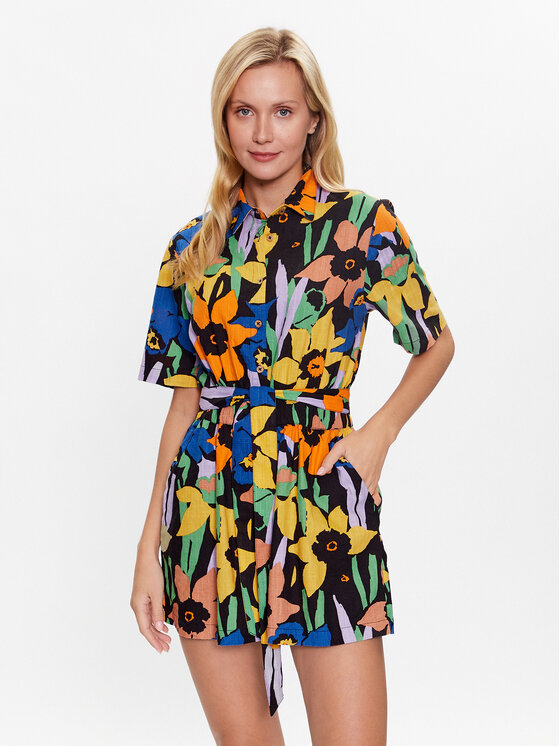 Jumpsuit Roxy