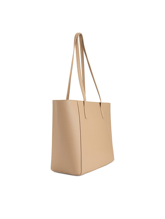 Beverly Hills Polo Club Beverly Hills Polo Club Handtasche BHPC-K-030-06 Beige