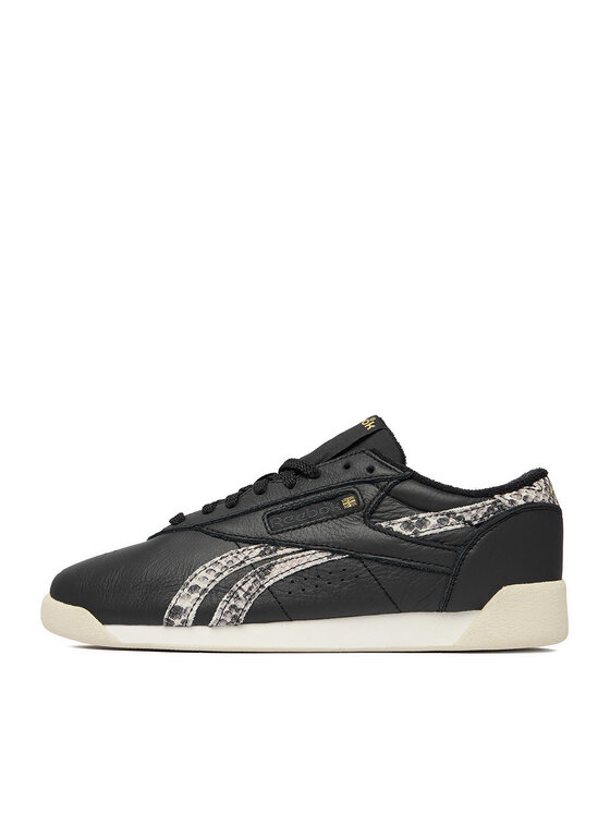 Reebok Reebok Tossud EO-F/S LO 100271896 Must