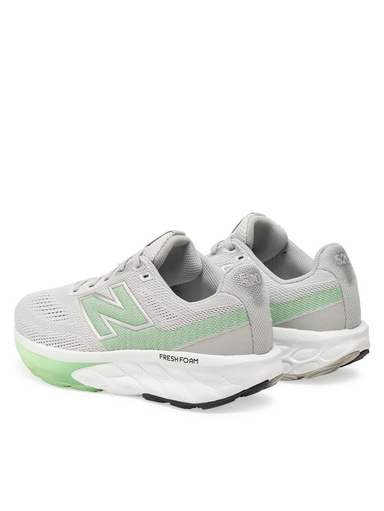 New Balance New Balance Scarpe running 520's W520LE9 Grigio