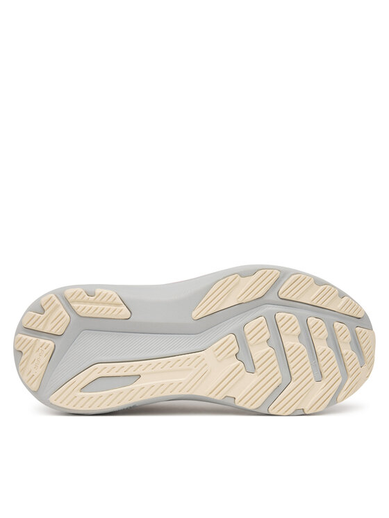 Asics Asics Buty do biegania Gt-1000 15 1012B994 Szary