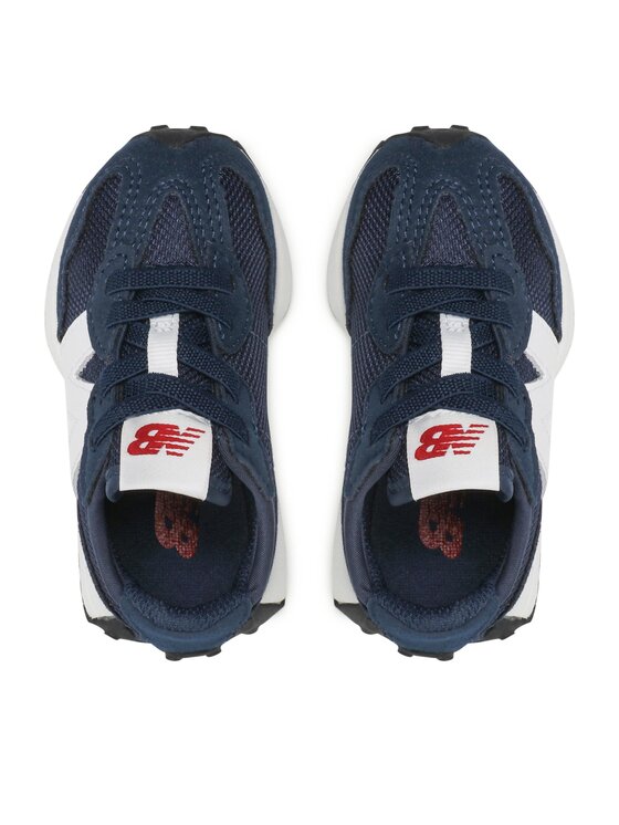 New Balance New Balance Sneakers IH327CNW Blu scuro