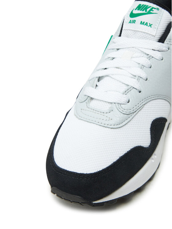 Nike Nike Sportcipők Air Max 1 FN6952 100 Fehér