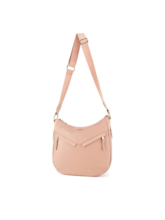 Lasocki Lasocki Handtasche LSK-X-002-07 Beige