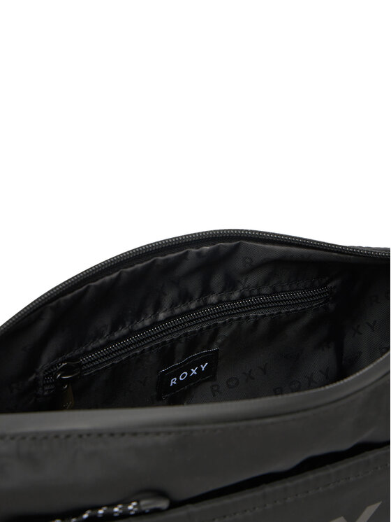 Roxy Roxy Geantă CWBEO-ROXY-M-002-07 Negru