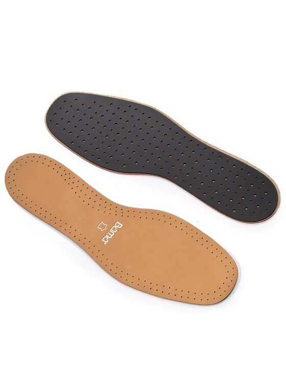 Bama Bama Solette in pelle Exquist 01710 r.46