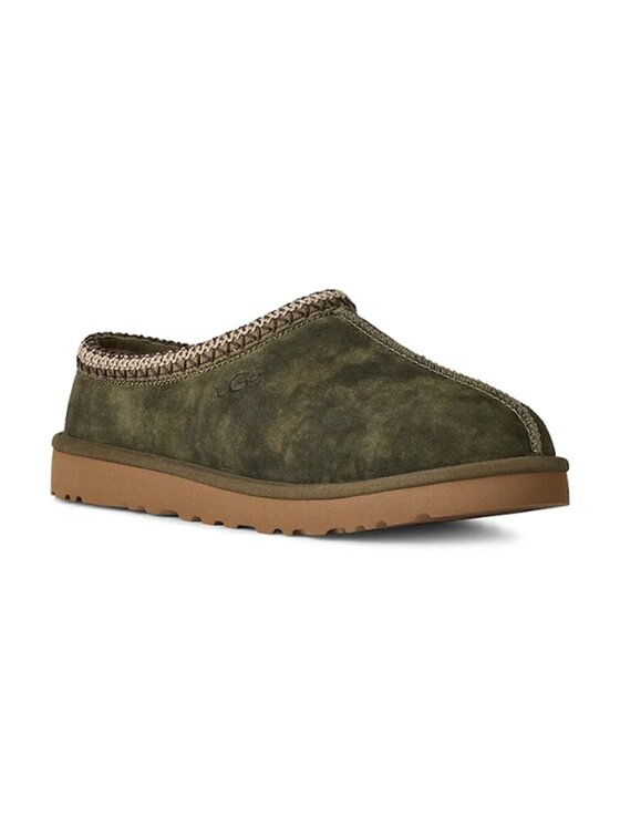 Ugg Ugg Kapcie 1173810-BTOL Zielony