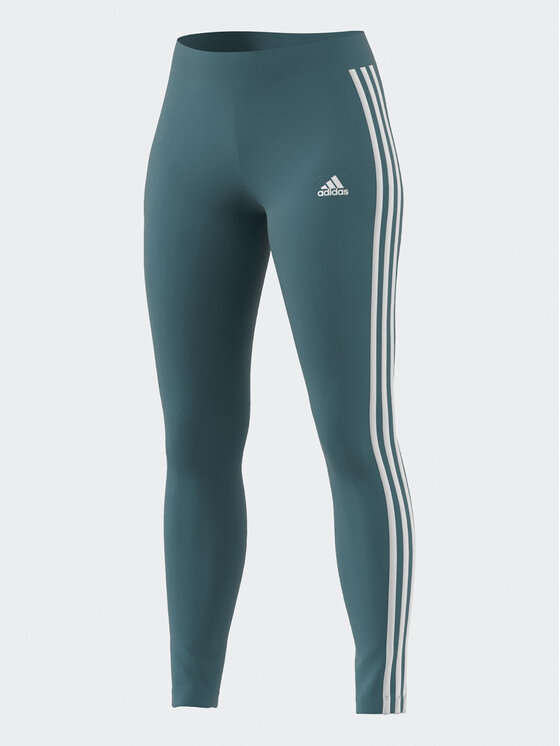 Leggings adidas 3 Stripes LEG IM2851