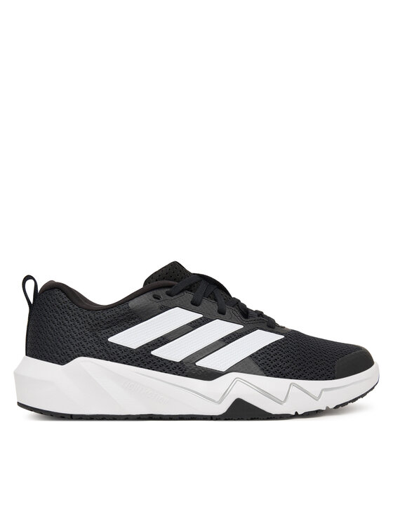 adidas adidas Obuća za teretanu Rapidmove Go Trainer JQ3953 Crna