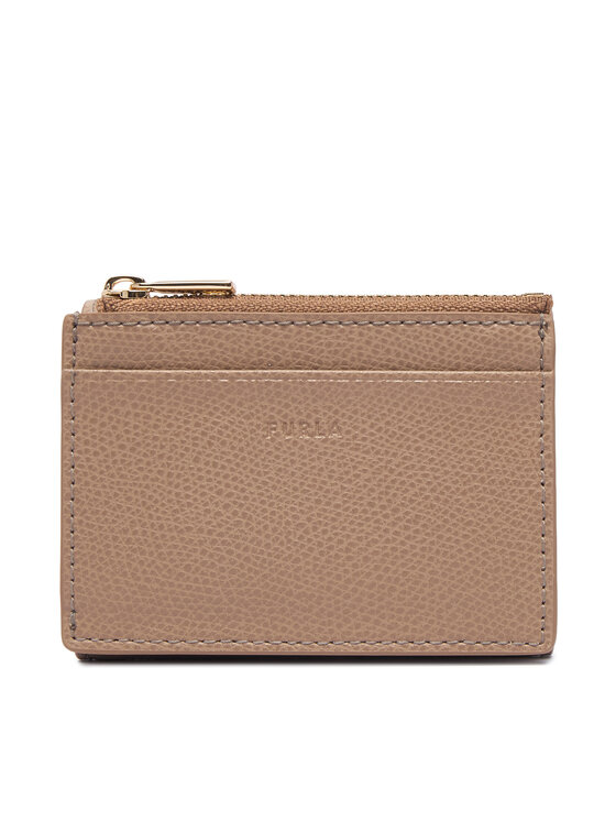 Furla Furla Portofel Iride S WP00640 ARE000 CN 4563S Bej