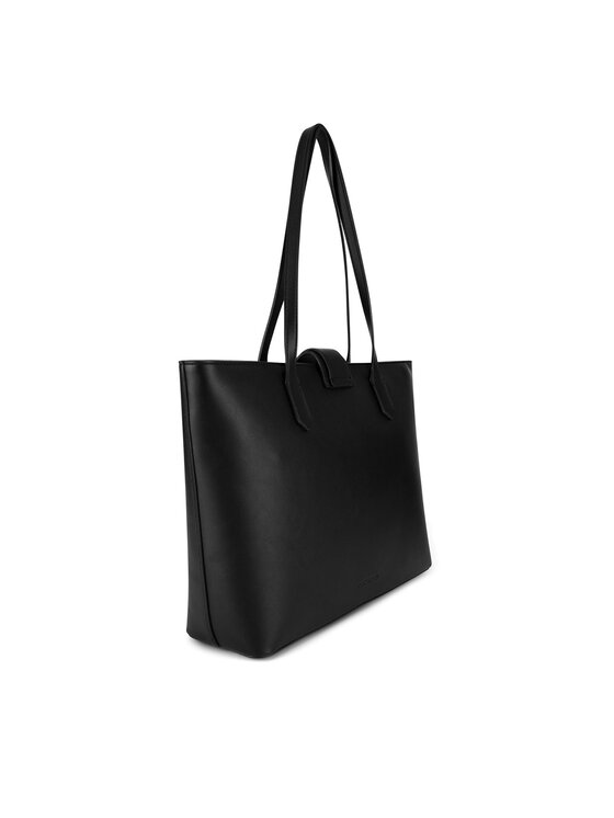 Gino Rossi Gino Rossi Handtasche 1-1 Schwarz