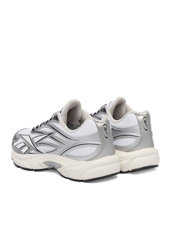 Reebok Reebok Αθλητικά EO-PREMIER ROAD 1000 100277023 W Λευκό