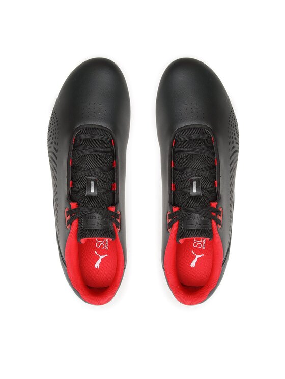 Puma ferrari clearance 2019