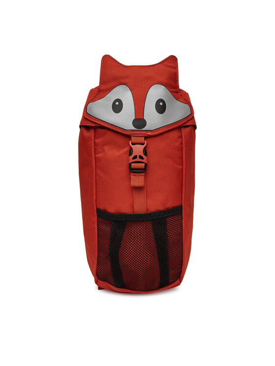 Helly Hansen Helly Hansen Hátizsák Fauna Kids 67559_308 Narancssárga