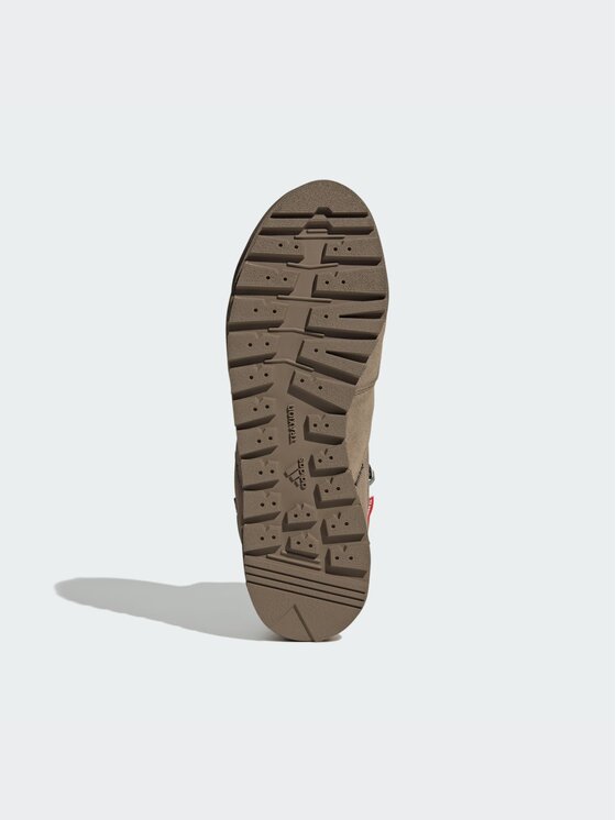 adidas adidas Trekkingi 170935 Khaki