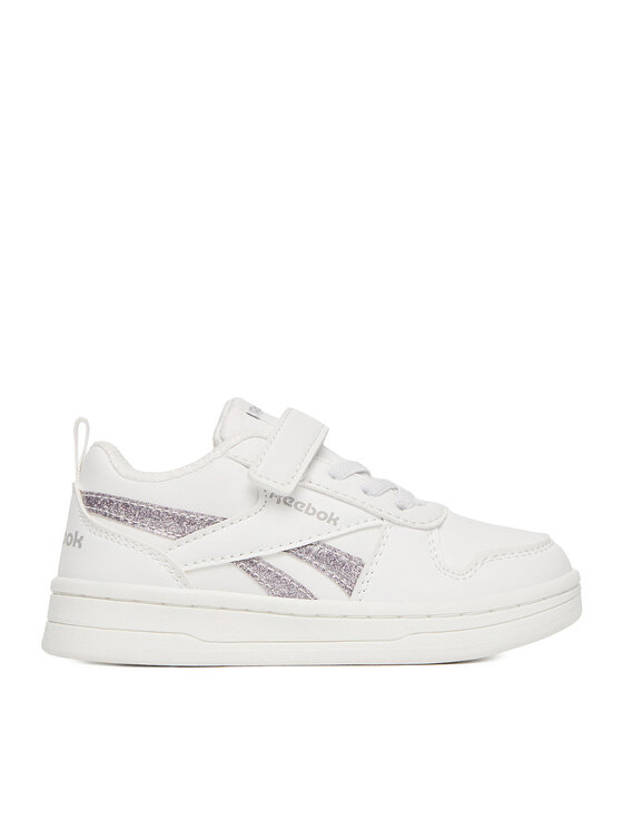 Reebok Reebok Laisvalaikio batai CEO-24KC2080(III)DZ Balta