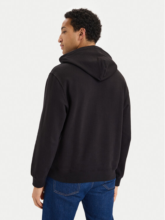 Calvin Klein Jeans Calvin Klein Jeans Pluus LV04RC297G Must Regular Fit