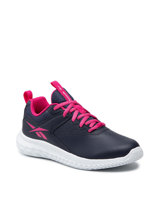 Reebok Batai Rush Runner 4.0 Sy G57424 