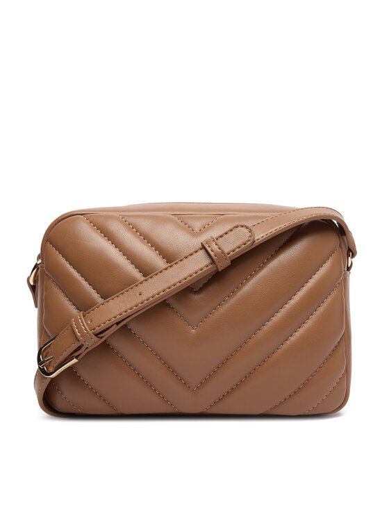 Liu Jo Liu Jo Handtasche Lunny AF5187 E0426 Braun