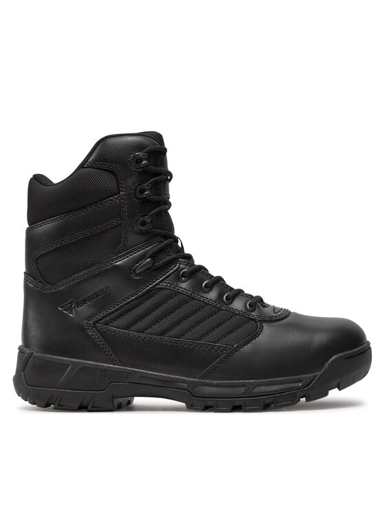 Trekkings Bates Tactical Sport 2 BE03181 Negru