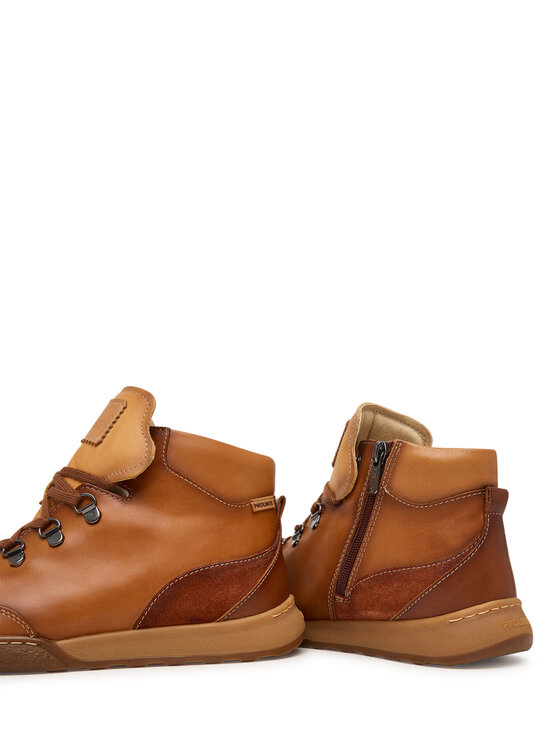 Pikolinos Pikolinos Ghete Viana W7C-8582C1 Maro