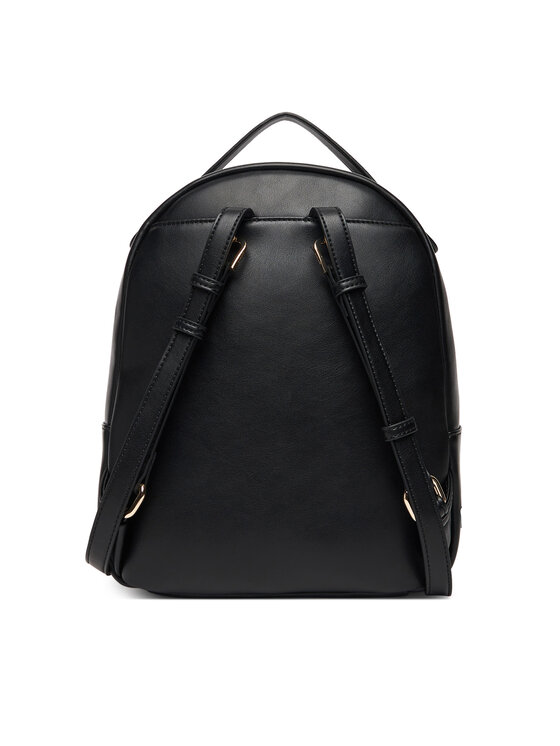 Liu Jo Liu Jo Rucsac AF5157 D0001 Negru