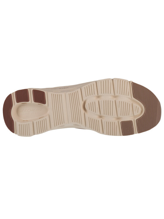 Skechers Skechers Sneakersy Skechers Slip-Ins: Glide-Step Pro - Everyday Citizen Czarny