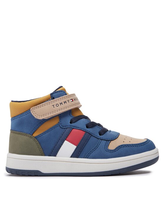 Sneakers Tommy Hilfiger