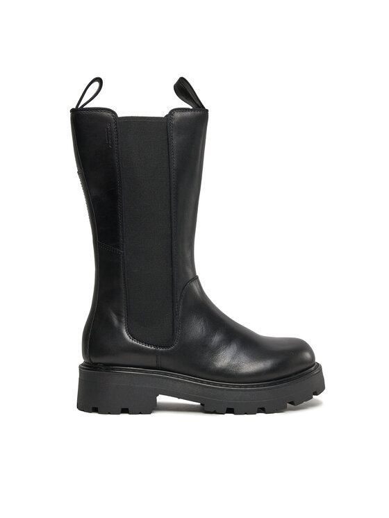 Vagabond Shoemakers Vagabond Shoemakers Ботуши Cosmo 2.0 5049-001-20 Черен