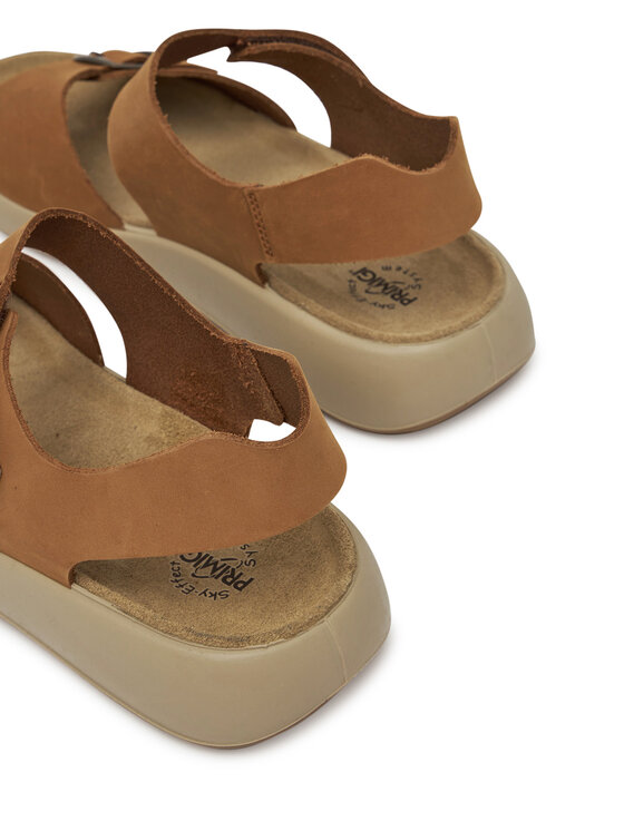 Primigi Primigi Sandali 7898800 D Marrone