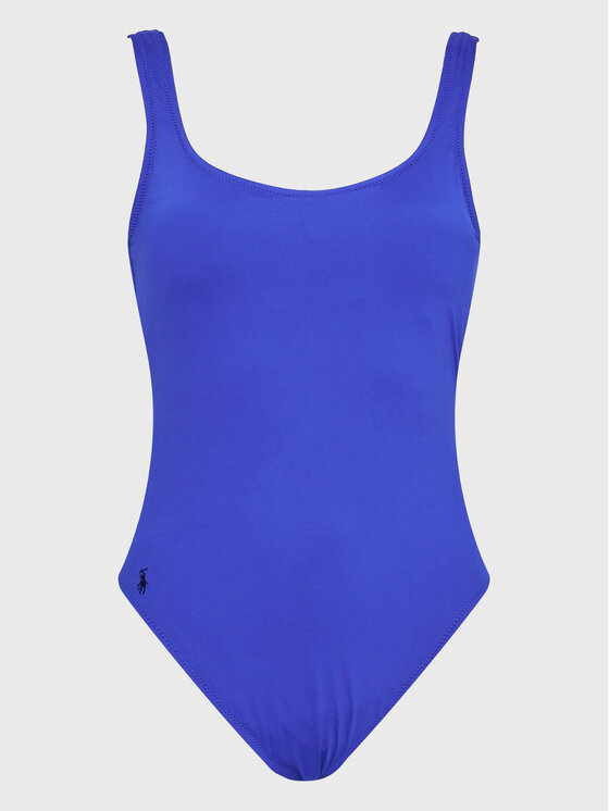 Polo Ralph Lauren Polo Ralph Lauren Costum de baie 21255310 Albastru