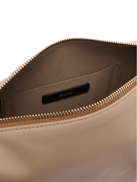 Furla Furla Rankinė WE00831 BX2045 CN 1257S 1007 Smėlio