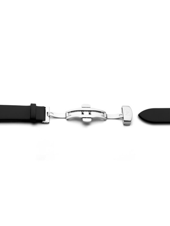 Appella Appella Orologio L70012.5215Q Nero