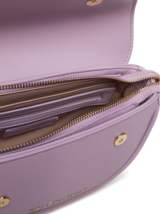 Valentino Valentino Borsetta Piper  VBS8DM09 Viola