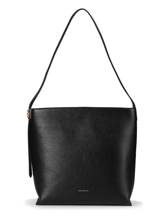 Coccinelle Coccinelle Crossover torbica 329224 Crna