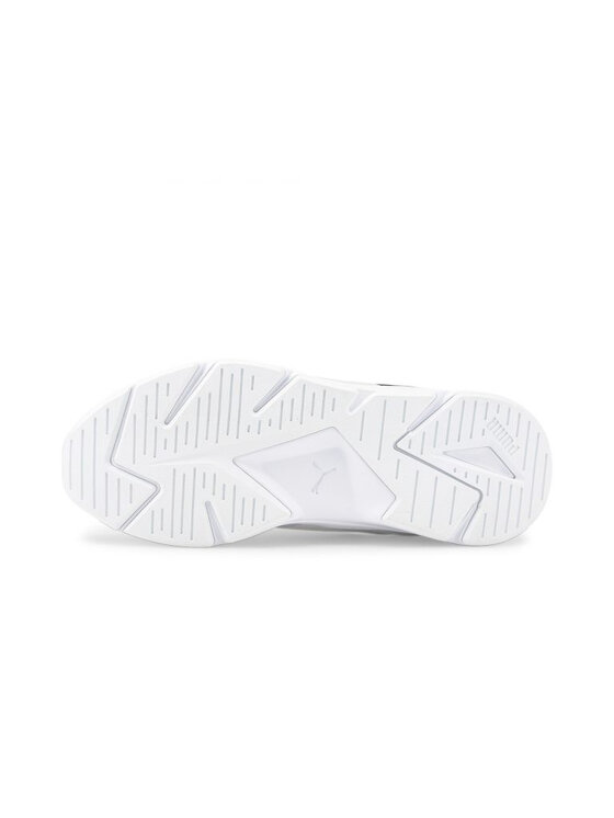 Puma Puma Sneakersy 383954 02 Biały