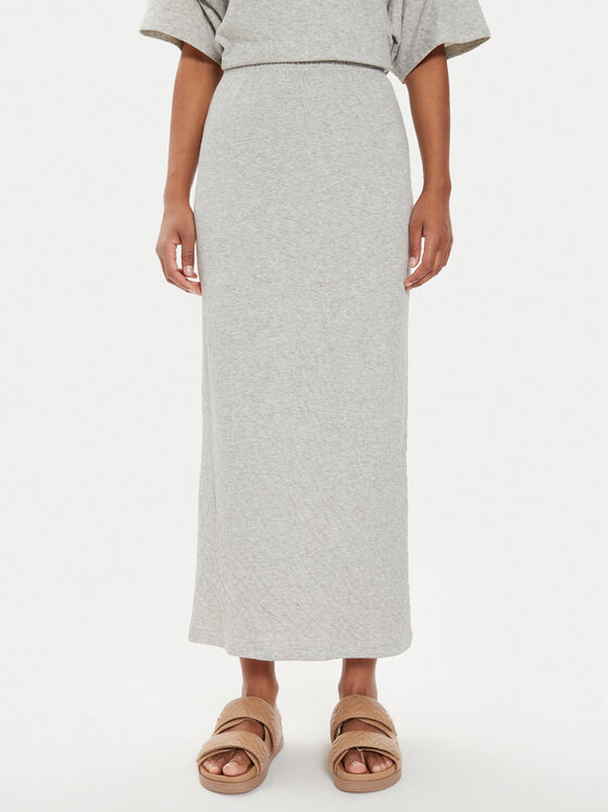 Gonna maxi American Vintage