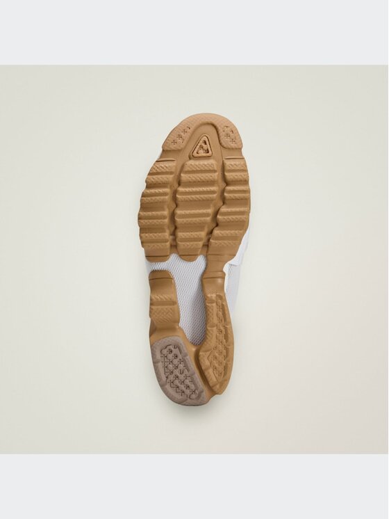 adidas by Stella McCartney adidas by Stella McCartney Buty na siłownię 162752 Biały