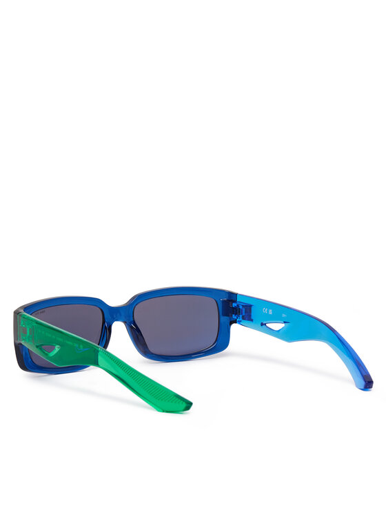 Nike Nike Saulesbrilles Variant I EV24013 410 Zils