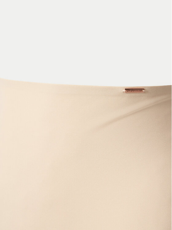 Dorina Dorina Intimo modellante pezzo sotto Essensual FXMI0023MI109 Beige
