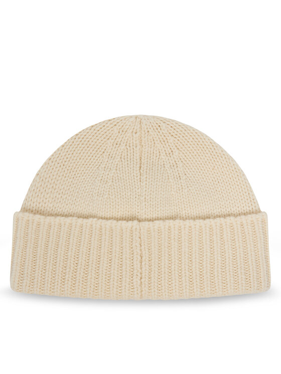 Lacoste Lacoste Căciulă RB4163 Écru